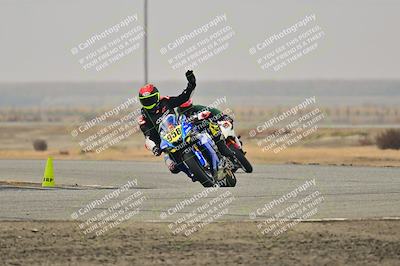 media/Nov-30-2024-TrackDaz (Sat) [[cb671e698a]]/A Group/Session 5 (Sweeper)/